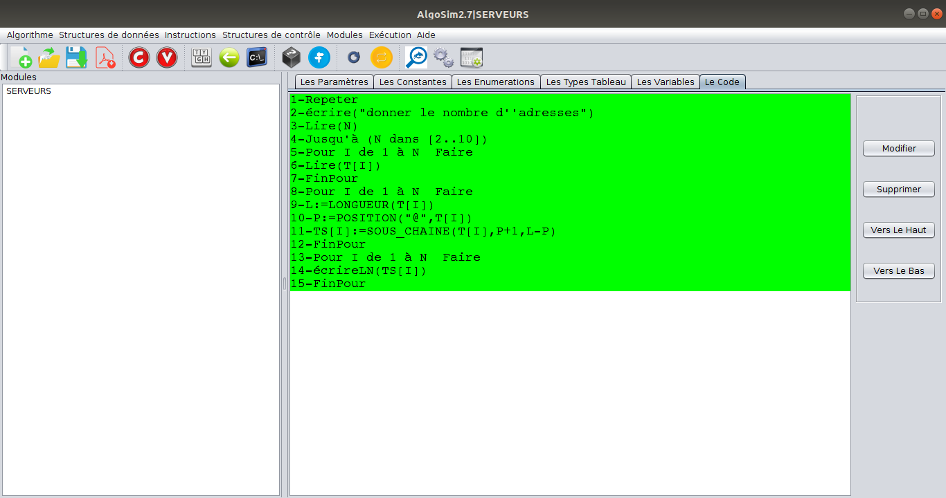 TÉLÉCHARGER TURBO PASCAL 1.5 GRATUIT POUR WINDOWS 7 32BIT GRATUIT WINDOWS 1.5 POUR 32BIT TÉLÉCHARGER 7 PASCAL TURBO